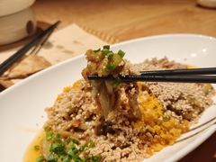 -火候轩品质湘菜·私厨(市府店)