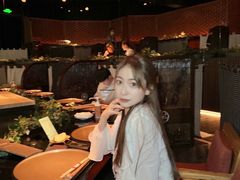 -地球美食剧场