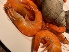 -龙城咖啡厅(常州富都洲际店)
