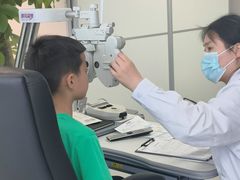 -多元奇梦视野乐园
