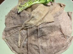 -巴倒烫陆派火锅山庄(南山总店)