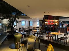 -九头鹰家宴(岳家嘴店)