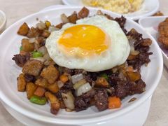 -喜莲咖啡