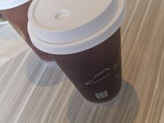 -必胜客(WOW万隆店)