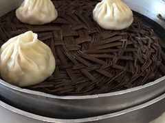-耿福兴(罍街店)