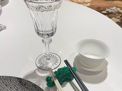 -誉珑轩