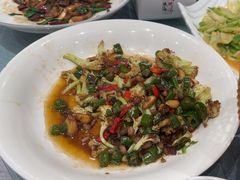 -映像威海·海鲜味道(经区店)