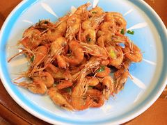 -苏州人家(锦溪镇店)