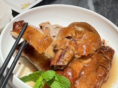 -莞府家宴·东莞菜(市民服务中心店)