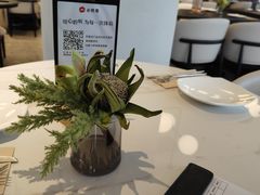 -必胜客(华南摩尔店)