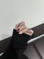 -睫乐园•睫公馆•美睫美甲沙龙