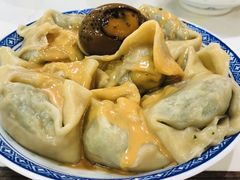 -永丰面馆(汉口路店)
