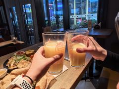 -牛啤堂精酿啤酒餐吧(五棵松华熙店)