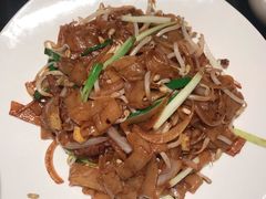 -小资太太餐厅(南岗区店)