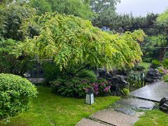 -新荣记(西溪湿地店)