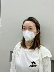 -久匠·野生眉半永久纹眉