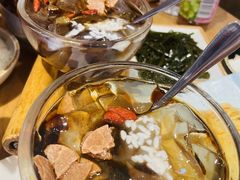 -大乘嘟成都小吃(石门店)