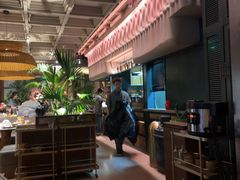 -Tegu泰古莲·泰国餐厅(红山6979店)