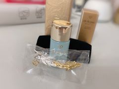 -新世界大丸百货