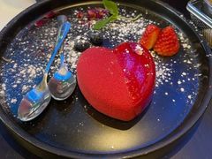 -bluefrog蓝蛙(水游城店)