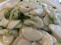 -上海阿潘舟山海鲜店(东宝兴路店)