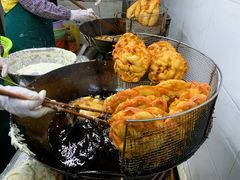-信二嫂虾饼(振兴路店)