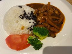 -苗祖咖啡(洛克时代中心店)