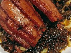 -眉州东坡(华联万柳店)