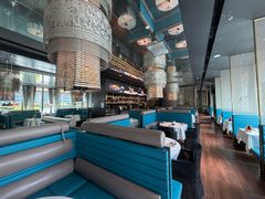 -凤凰湘语(浦东旗舰店)