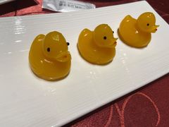 -南宁荔园维景国际酒店·荔园中餐厅