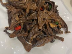 -老蒲鲜(涵江店)