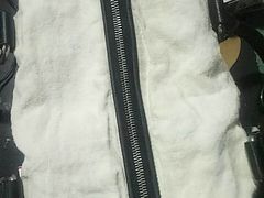 整体清理-A&G奢侈品护理(万科旗舰店)