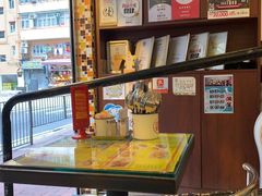 -龙凤冰室