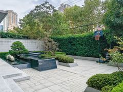 -翠湖天地隽荟都