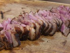 -BARBECUE烤肉屋