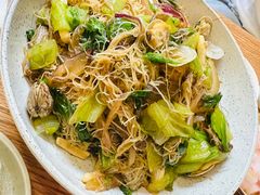-有肉食·虎九闽菜(798艺术区店)
