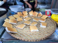 -小米粑粑(玉锦苑店)