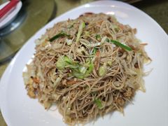 -来客家食府 · 福建客家菜(厦禾路店)