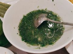 -金时代顺风大酒店(金山店)