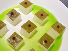 -南里山房·新淮扬菜(徐汇万科店)