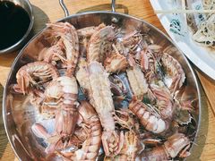 -七鲜超市(万向城店)