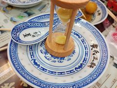 -黄氏正轩(桂林路店)