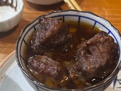 -本味友膳·茶餐厅(和达中心城店)