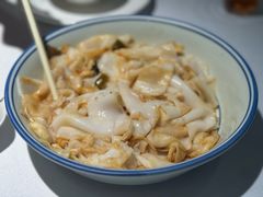 -五稻厨房粤西菜(新闻店)
