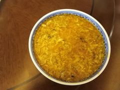 -佬泰丰斋· 乌镇茶食餐厅