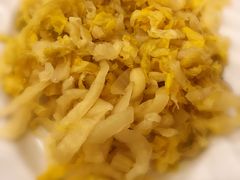 -八先生涮肉房(三里河店)