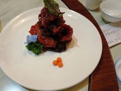 -江上江·精致淮扬菜