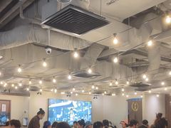 -松發肉骨茶(先得坊店)