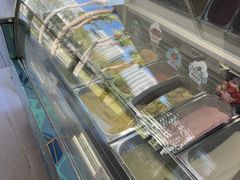 -半山半岛洲际度假酒店·观海廊
