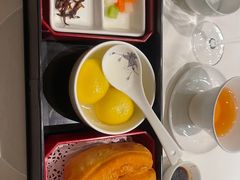 -满满海佛跳墙(千禧店)